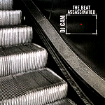 The Beat Assassinated The Beat Assassinated