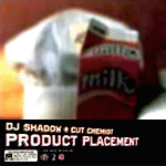 Product Placement