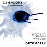 Optometry Optometry