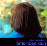 American Don American Don