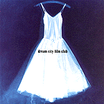 Dream City Film Club