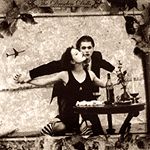 Dresden Dolls Dresden Dolls