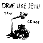 Yank Crime Yank Crime