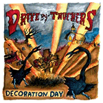 Decoration Day Decoration Day