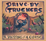 A Blessing and a Curse A Blessing and a Curse