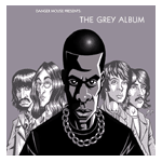 The Grey Album The Grey Album