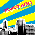 The Emergency Response EP The Emergency Response EP