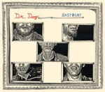 Easy Beat Easy Beat