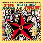 The Revolution Starts... Now
