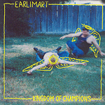 Kingdom of Champions Kingdom of Champions