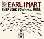Everyone Down Here Everyone Down Here
