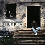 Siberia