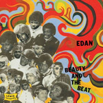 Beauty and the Beat