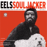 Souljacker