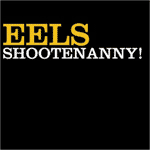 Shootenanny! Shootenanny!