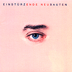 Ende Neu
