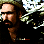West