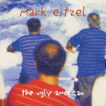The Ugly American The Ugly American