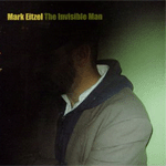 The Invisible Man