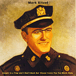 Caught In A Trap And I Can't Back Out 'Cause I Love You Too Much, Baby Caught In A Trap And I Can't Back Out 'Cause I Love You Too Much, Baby