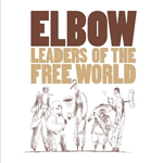 Leaders of the Free World Leaders of the Free World