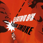 Señor Smoke