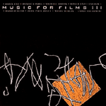 Music for Films III Music for Films III