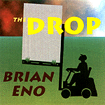 The Drop The Drop