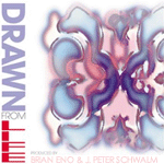 Drawn from Life [with J. Peter Schwalm]