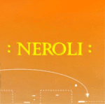 Neroli Neroli