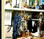 Here Come the Warm Jets / Taking Tiger Mountain (By Strategy) / Another Green World / Before and After Science Here Come the Warm Jets / Taking Tiger Mountain (By Strategy) / Another Green World / Before and After Science
