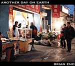 Another Day on Earth Another Day on Earth