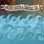 Cannibal Sea Cannibal Sea
