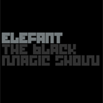 Black Magic Show