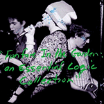 Fanfare in the Garden: An Essential Logic Collection Fanfare in the Garden: An Essential Logic Collection