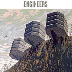 Engineers Engineers