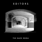 The Back Room