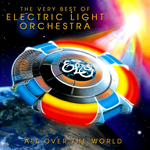 All Over the World: The Very Best of Electric Light Orchestra