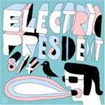 Electric President Electric President