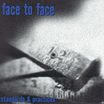 Standards and Practices