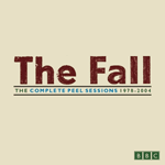 The Complete Peel Sessions, 1978-2004