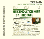 Hex Enduction Hour Hex Enduction Hour