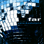 Water and Solutions Water and Solutions