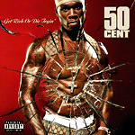 Get Rich or Die Tryin'