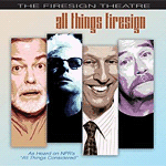 All Things Firesign All Things Firesign
