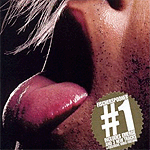 #1 #1