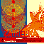 Zaireeka Zaireeka