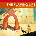 Yoshimi Battles The Pink Robots Yoshimi Battles The Pink Robots