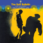 The Soft Bulletin