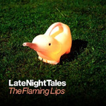 LateNightTales LateNightTales